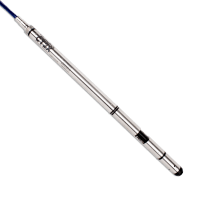 Seametrics CT2X Conductivity Loggers