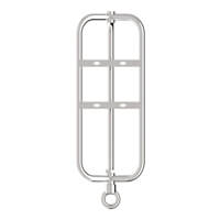 NexSens Instrument Cages