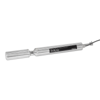 TriOS NICO UV Nitrate Sensor