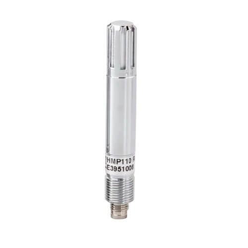 Vaisala HMP110 Humidity and Temperature Sensor.