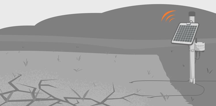 6.4 Soil Salinity