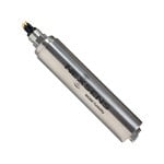 NexSens NX260 turbidity sensor.