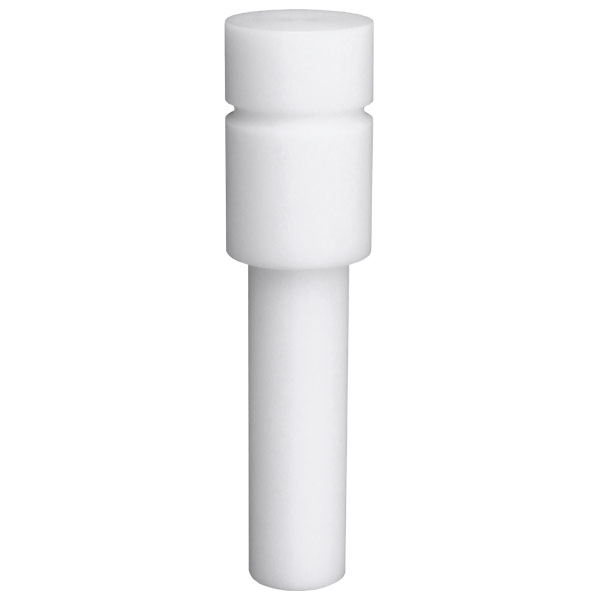 NexSens Lufft WS-Series Weather Sensor Buoy Mount.