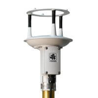 YOUNG ResponseONE Ultrasonic Anemometer