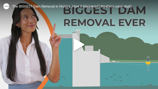 YouTube video thumbnail.