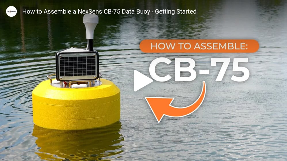 YouTube video thumbnail.