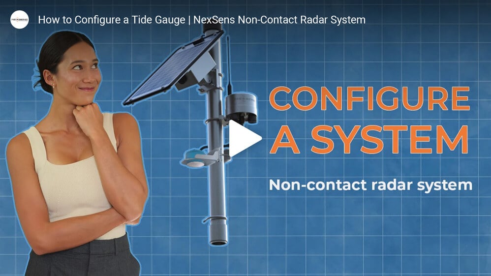 YouTube video thumbnail.