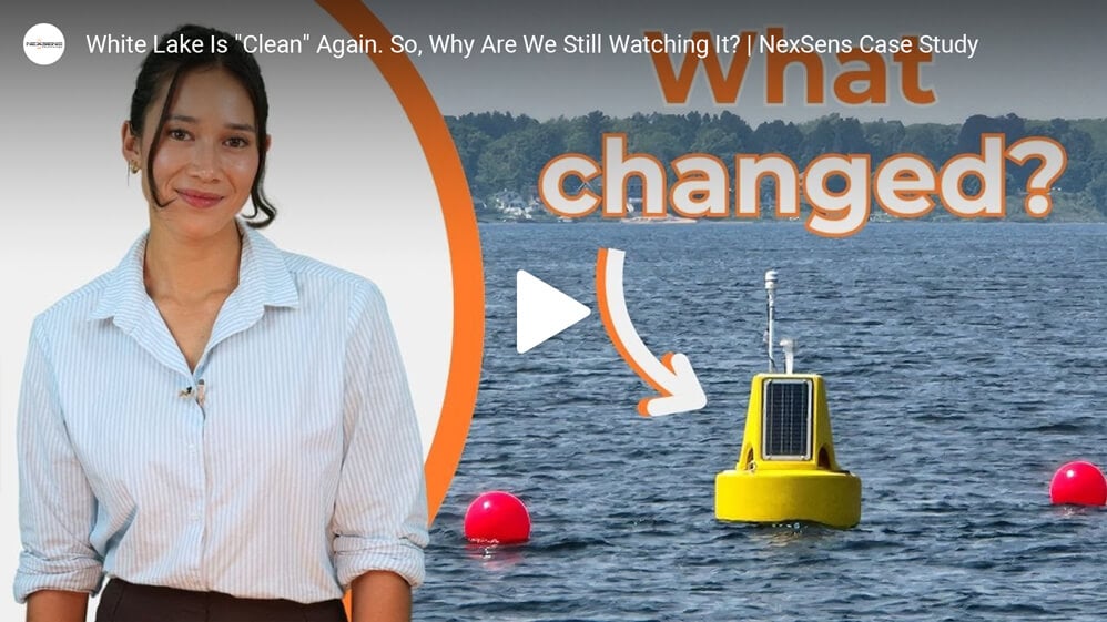 YouTube video thumbnail.