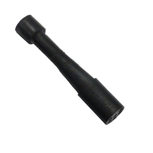 NexSens MCDC Female Dummy Plugs.
