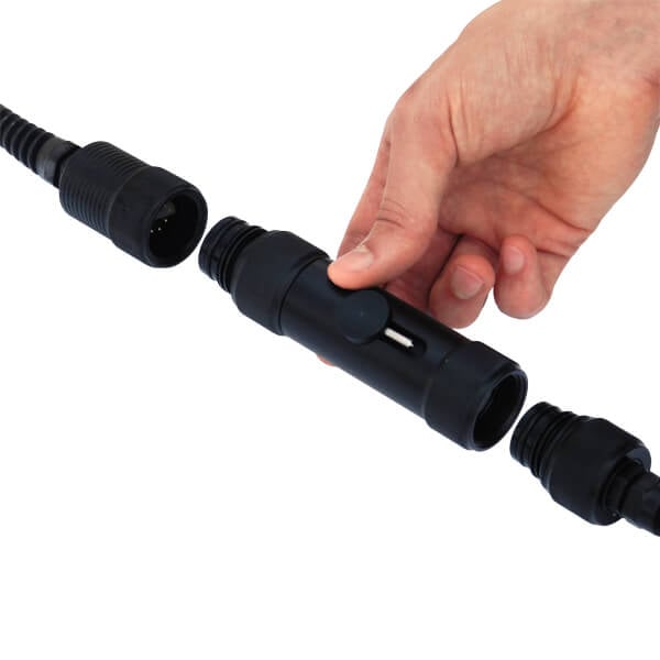 NexSens T-Node FR Thermistor String.