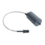 NexSens ISCO to EXO Sonde Cable Adapter.