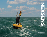 Environmental Measurements Catalog