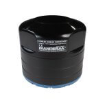 Aanderaa ZPulse Doppler Current Sensors.