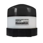 Aanderaa Doppler Current Profiler Sensors.