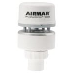 Airmar WX Series WeatherStation Sensors.