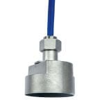 Airmar EchoRange SS510 Smart Sonar Depth Sensor.
