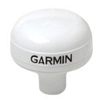 Garmin GPS 24xd HVS Marine GNSS Receiver.