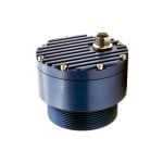 Geolux LX80-O Non-Contact Wave & Tide Sensors.