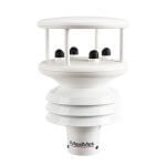 Gill MaxiMet Marine Compact Weather Stations.