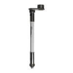 NexSens Gill MaxiMet Weather Sensor Buoy Mount.