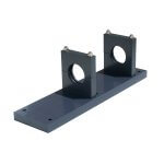 NexSens HydroCAT CTD Instrument Cage Mount.