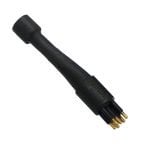 NexSens MCDC Male Dummy Plugs.
