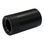 NexSens MCDLS-F Female Locking Sleeve.