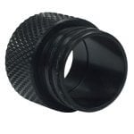 NexSens MCDLS-M Male Locking Sleeve.