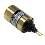 LI-COR LI-192 Underwater PAR Sensor.