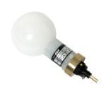 LI-COR LI-193 Underwater Spherical PAR Sensor.