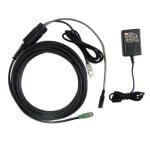 NexSens Lufft WS-Series Sensor Configuration Cable.