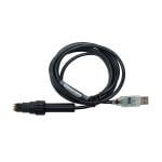 NexSens RS-485 MCIL Sensor USB Adapter.