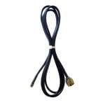 NexSens RF Extension Cables.