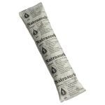 NexSens A71 Desiccant Kit.