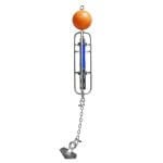 NexSens EXO Sonde Bottom Platforms.