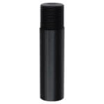 NexSens Garmin GPS 24xd Receiver Buoy Mount.