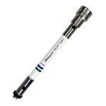 NexSens METER ATMOS Weather Sensor Buoy Mount.