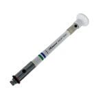 NexSens LI-COR Terrestrial Light Sensor Buoy Mount.