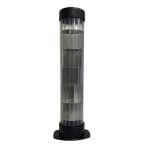 NexSens CB-Series Buoy Radar Reflector.