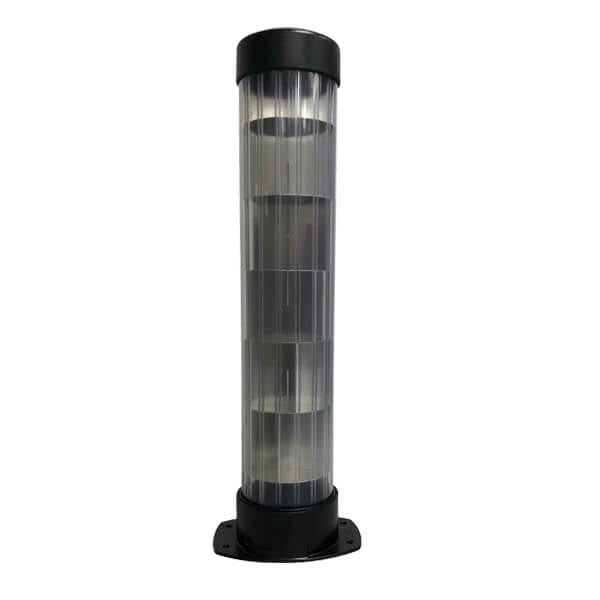 NexSens CB-Series Buoy Radar Reflector
