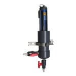 NexSens Water Quality Sonde Flow Cell.