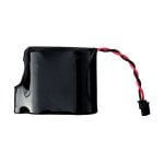 NexSens G2-RAIN Battery Pack.