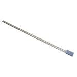 NexSens LI-192 Underwater PAR Sensor Mounting Arm.