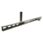NexSens Vaisala WXT-Series Sensor Mounting Arm.