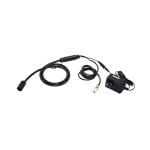 NexSens NX260 Sensor USB Adapter.