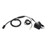 NexSens MCIL-6-MP Direct Connect USB PC Cable.