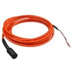 NexSens MCIL Female Cable Assemblies.