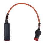 NexSens mV to RS-485 Signal Adapter.