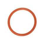 NexSens EXO2/EXO3 Clamp Silicone O-Ring.