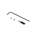 NexSens NX260 Sensor Replacement Wiper.